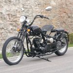 Errores que no debes cometer al comprar una moto