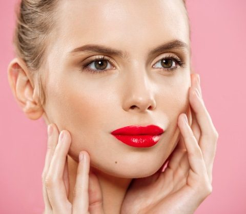 lapiz labial