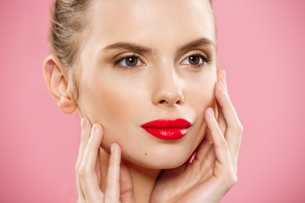lapiz labial