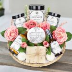 Limpieza facial en casa es posible con mascarillas naturales