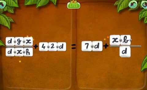 juegos educativos