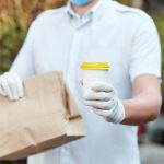 Qué deberías comer antes de hacer ejercicio