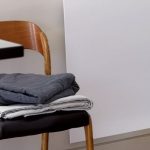 Medicamentos básicos para el hogar