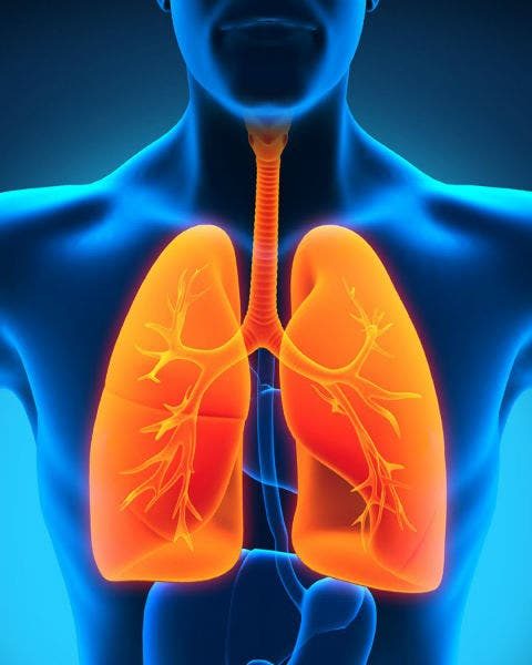 Consejos para pulmones saludables
