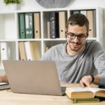 Consejos para pulmones saludables