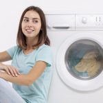 Consejos para pulmones saludables