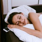 Aplicaciones para seguir tu embarazo