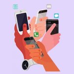 Las mejores apps de Android en la actualidad