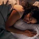 Guía olfativa para perfumes
