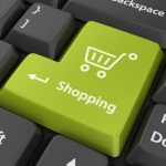 Reguladores de voltaje – La mejor duración a precio bajo.