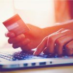 ¿5 consejos fáciles para comprar el súper en línea seguro