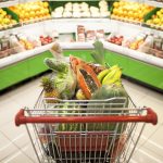 ¿5 consejos fáciles para comprar el súper en línea seguro