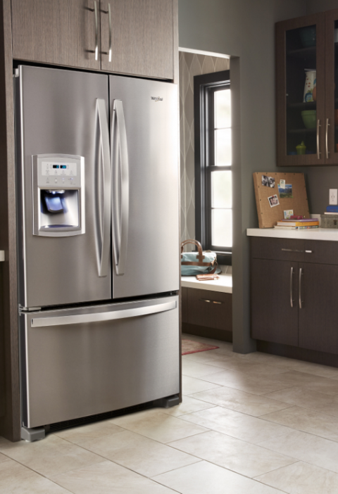 El costo de reparar un refrigerador puede ser elevado si no se da un trato adecuado