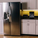¿Cómo comprar el refrigerador ideal para tu hogar?