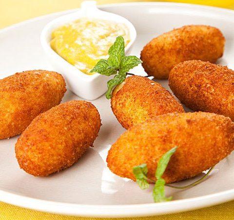 " tortas de atún para bebés"
