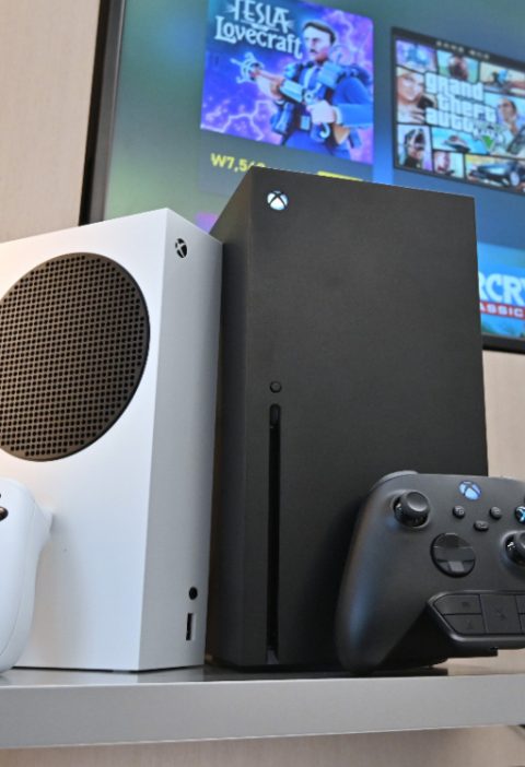 Xbox juegos que valen la pena