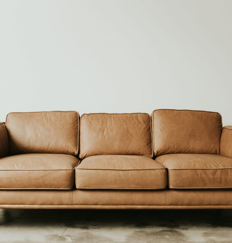 Errores comunes en la organización de muebles