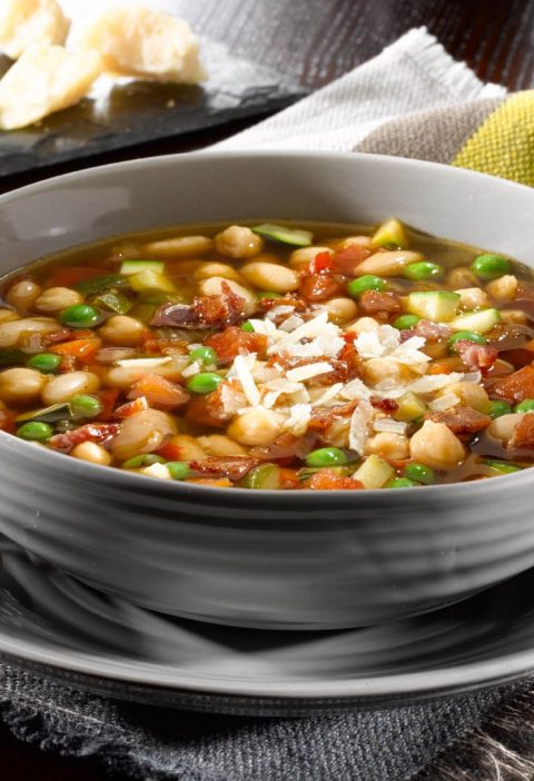 "sopa"