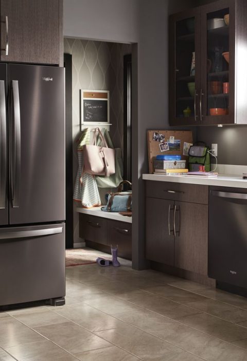 Las marcas más confiables de refrigeradores en 2021