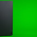 Las mejores laptops para estudiantes esta Navidad 2021