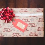 Consejos para hacer los mejores regalos de Navidad