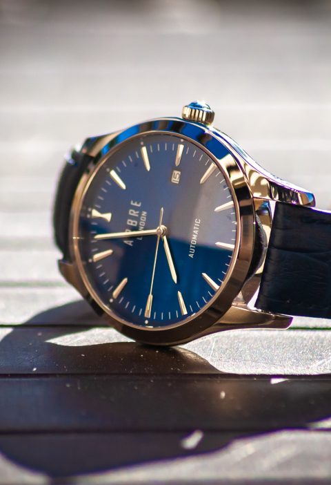 Los mejores relojes para comprar en el Buen Fin