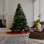 Consejos para hacer los mejores regalos de Navidad
