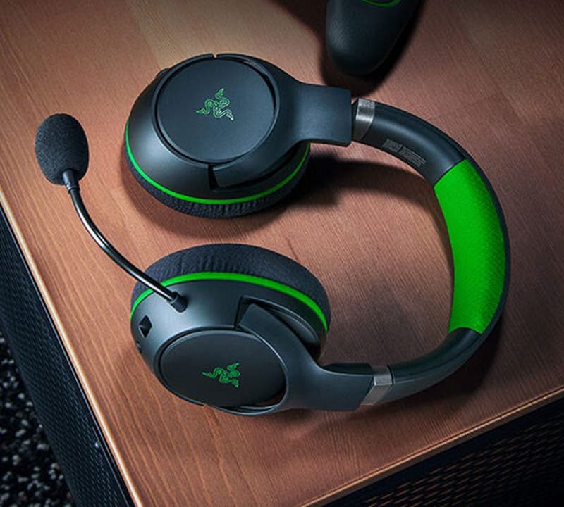 Xbox: Los mejores audífonos para esta Navidad