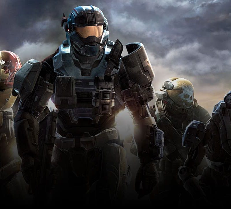 Xbox: Los tres mejores juegos de Halo que puedes comprar
