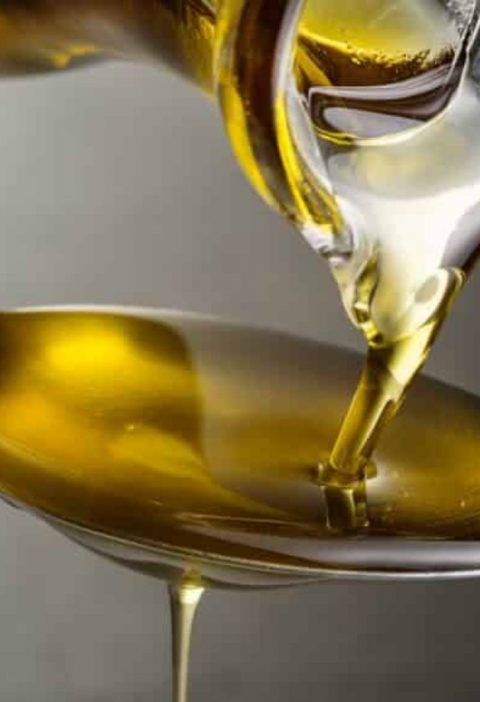 "aceite"