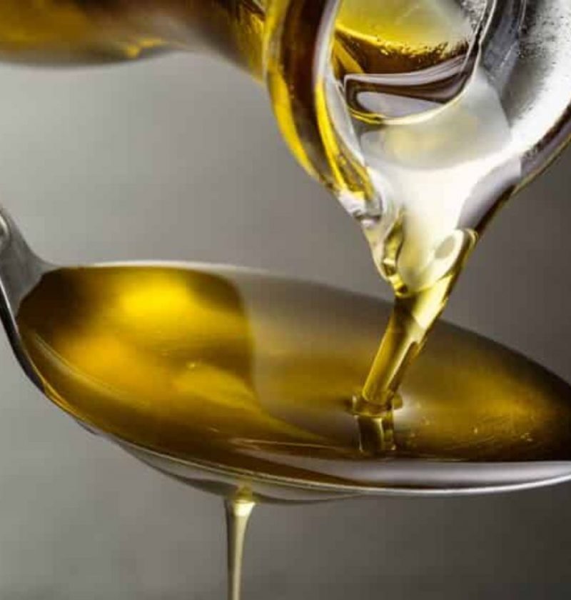 "aceite"