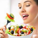 ¿Qué son los antioxidantes y cómo pueden beneficiar su salud?