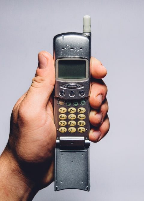 "celular"