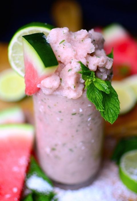 "ensalada de remolacha"