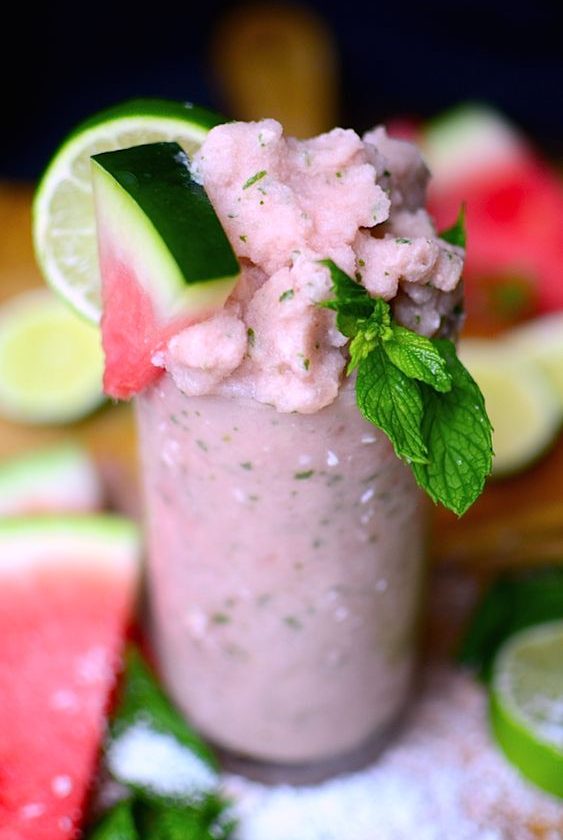 "ensalada de remolacha"