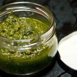 Tomates: Cómo podrían ayudarle los jitomates a su dermis