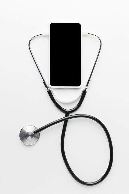 "celulares"