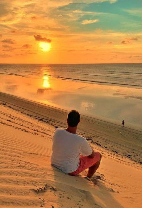 "sol"