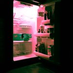 Refrigeradores: ¿Puede su refrigerador hacer esto?