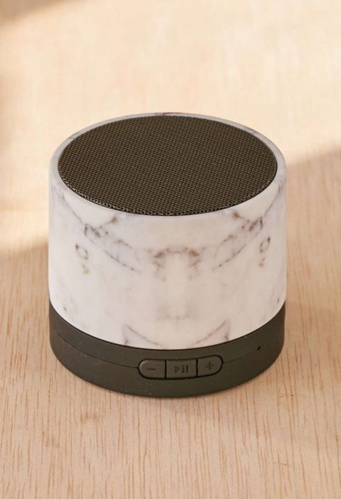 altavoces