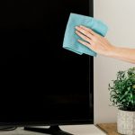 ¿La marca Hisense es buena?