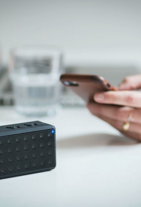 Modelos de UPS para tu router o Wifi