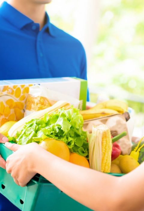 Súper en tu casa Elementos que considerar para el éxito