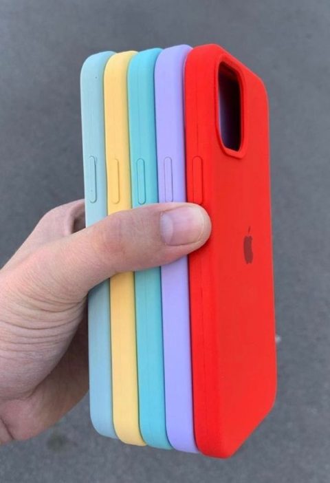 celulares