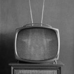 La creciente popularidad de la calefacción por suelo radiante eléctrico