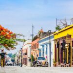 Aventuras al aire libre en la Ciudad de México y sus alrededores