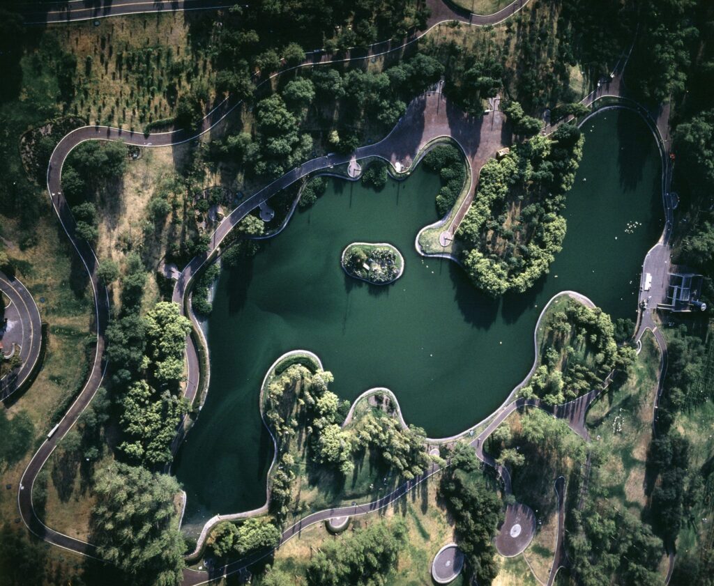 lago