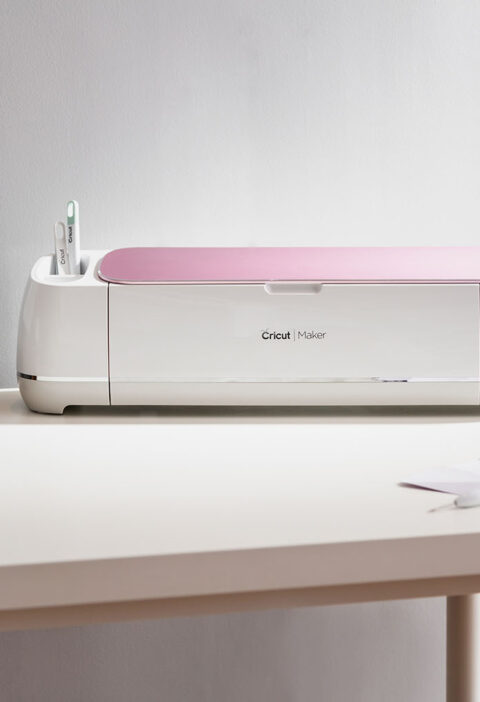 cricut4