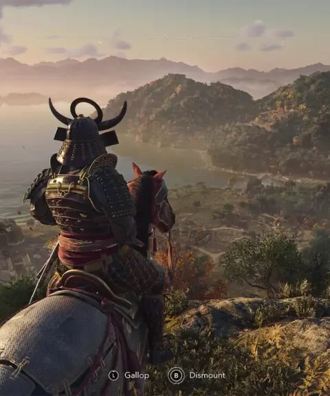 Portada de videojuego assassin´s creed