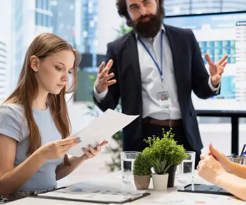 Estrategias para invertir en acciones sudamericanas